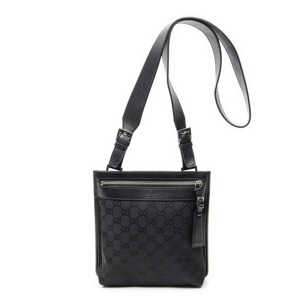 Gucci Small Crossbody